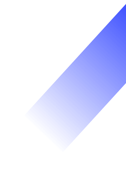 main slider